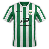 northferriby_1.png Thumbnail